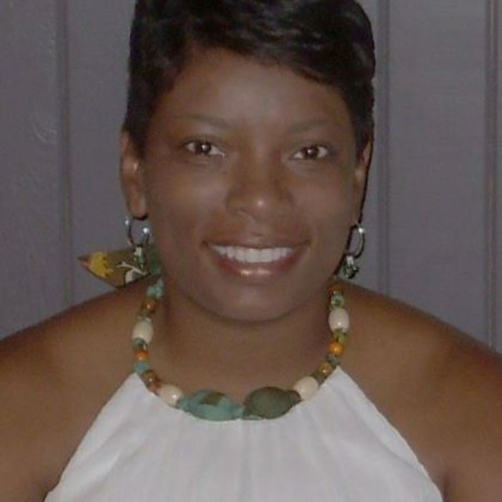 Meet your Posher, Starla